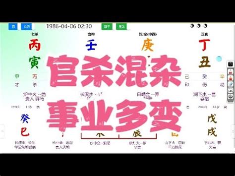 出生時辰八字|免費線上八字計算機｜八字重量查詢、五行八字算